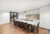 1201/23 Batman Street, West Melbourne, Vic 3003-Image