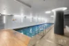 1201/23 Batman Street, West Melbourne, Vic 3003-Image