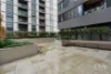 1201/23 Batman Street, West Melbourne, Vic 3003-Image