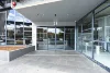 1201/23 Batman Street, West Melbourne, Vic 3003-Image