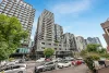 1201/23 Batman Street, West Melbourne, Vic 3003-Image