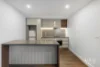1201/23 Batman Street, West Melbourne, Vic 3003-Image
