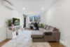1201/23 Batman Street, West Melbourne, Vic 3003-Image