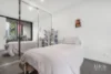 1201/23 Batman Street, West Melbourne, Vic 3003-Image