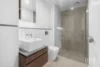 1201/23 Batman Street, West Melbourne, Vic 3003-Image