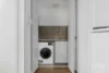 1201/23 Batman Street, West Melbourne, Vic 3003-Image
