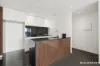 1201/240 Bunda Street, City, ACT 2601-Image