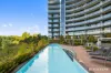 1201/240 Bunda Street, City, ACT 2601-Image