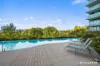 1201/240 Bunda Street, City, ACT 2601-Image