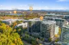 1201/240 Bunda Street, City, ACT 2601-Image