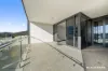 1201/240 Bunda Street, City, ACT 2601-Image