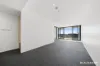 1201/240 Bunda Street, City, ACT 2601-Image
