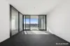 1201/240 Bunda Street, City, ACT 2601-Image