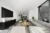 1201/240 Bunda Street, City, ACT 2601-Image