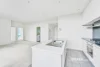 1201/25-33 Wills Street, Melbourne, Vic 3000