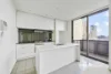 1201/25-33 Wills Street, Melbourne, Vic 3000-Image