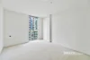 1201/25-33 Wills Street, Melbourne, Vic 3000-Image