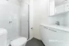 1201/25-33 Wills Street, Melbourne, Vic 3000-Image