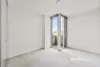 1201/25-33 Wills Street, Melbourne, Vic 3000-Image