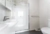1201/25-33 Wills Street, Melbourne, Vic 3000-Image
