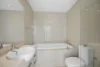 1201/25 Breaker Street, Main Beach, Qld 4217-Image