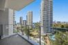 1201/25 Breaker Street, Main Beach, Qld 4217-Image
