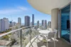 1201/25 Breaker Street, Main Beach, Qld 4217-Image