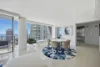 1201/25 Breaker Street, Main Beach, Qld 4217-Image