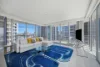 1201/25 Breaker Street, Main Beach, Qld 4217-Image