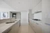 1201/25 Breaker Street, Main Beach, Qld 4217-Image