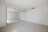 1201/25 Breaker Street, Main Beach, Qld 4217-Image
