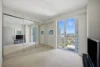 1201/25 Breaker Street, Main Beach, Qld 4217-Image