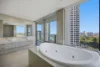 1201/25 Breaker Street, Main Beach, Qld 4217-Image