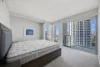1201/25 Breaker Street, Main Beach, Qld 4217-Image
