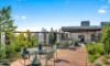 1201/272 Normanby Road, South Melbourne, Vic 3205