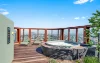 1201/272 Normanby Road, South Melbourne, Vic 3205-Image