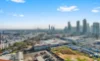 1201/272 Normanby Road, South Melbourne, Vic 3205-Image