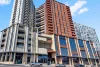 1201/272 Normanby Road, South Melbourne, Vic 3205-Image