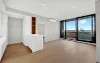 1201/272 Normanby Road, South Melbourne, Vic 3205-Image