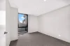 1201/272 Normanby Road, South Melbourne, Vic 3205-Image
