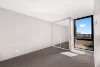1201/272 Normanby Road, South Melbourne, Vic 3205-Image