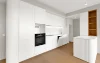 1201/272 Normanby Road, South Melbourne, Vic 3205-Image