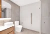 1201/272 Normanby Road, South Melbourne, Vic 3205-Image