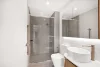 1201/272 Normanby Road, South Melbourne, Vic 3205-Image