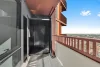 1201/272 Normanby Road, South Melbourne, Vic 3205-Image