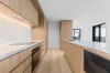 1201/28 Lissner Street, Toowong, Qld 4066-Image