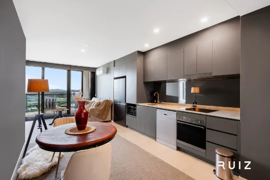 1201/3 Grazier Lane, Belconnen, ACT 2617 - For Sale