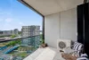 1201/3 Grazier Lane, Belconnen, ACT 2617-Image