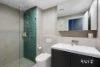 1201/3 Grazier Lane, Belconnen, ACT 2617-Image