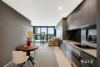 1201/3 Grazier Lane, Belconnen, ACT 2617-Image